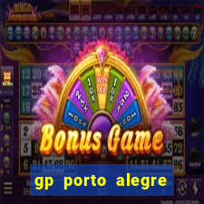 gp porto alegre viva local